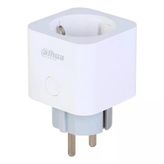 Dahua ICS1-W2 Wi-Fi Mini Akıllı Priz