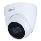 Dahua IPC-HDW1431T-AS-0280B-S2 4 MP 2.8 mm Starlight IR Sesli IP Turret Kamera