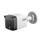 Dahua IPC-HFW1230TC1-SA 2 MP 3.6 mm Sesli IP Bullet Kamera
