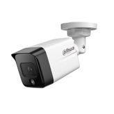 Dahua IPC-HFW1431TC1-SA-0360B-S6 4 MP 3.6mm Sesli IR Bullet IP Kamera