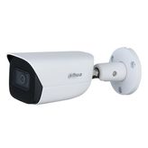 Dahua IPC-HFW3541E-AS-0280B 5MP 3.6 mm Sesli IP Kamera