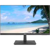 Dahua LM24-H200 60HZ 23.8 inç Monitör