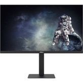 Dahua LM25-E241A 25 inç 320Hz 1ms Monitör