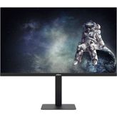 Dahua LM27-E240A 27 inç 300Hz 1ms Monitör