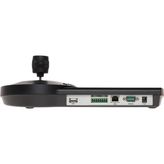 Dahua NKB1000-E Hd-Cvı & Ip & Analog Keyboard ( Onvif Protokollü )