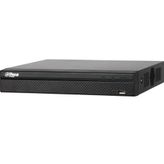 Dahua NVR2104HS-4KS2 4 Kanal VGA-HDMI 1080P Nvr Kayıt Cihazı