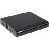 Dahua NVR2104HS-T 4 Kanal NVR Kayıt Cihazı