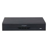 Dahua NVR2108HS-4KS3 4K 8 Kanal NVR Kayıt Cihazı