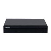 Dahua NVR2108HS-8P-4KS3 4K PoE 8 Kanal NVR Kayıt Cihazı