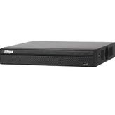 Dahua NVR2108HS-S2 8 Kanal Kayıt Cihazı