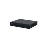 Dahua NVR2116HS-4KS3 16 Kanal VGA/HDMI 1080P HD NVR Kayıt Cihazı