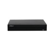 Dahua NVR4108HS-4KS2/L 8 Kanal 4K H265+ NVR Kayıt Cihazı