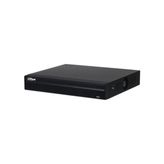 Dahua NVR4116HS-4KS3 16 Kanal 20TB Network Kayıt Cihazı - Siyah