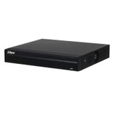 Dahua NVR4116HS-4KS3 16 Kanal Network Kayıt Cihazı