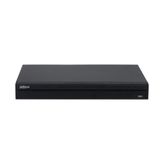 Dahua NVR4216-4KS3 16 Kanal HDMI VGA 2xUSB 2x20 TB Sata HDD NVR Kayıt Cihazı
