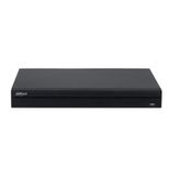 Dahua NVR4232-4KS3 32 Kanal HDMI VGA 2xUSB 2x20 TB Sata HDD NVR Kayıt Cihazı