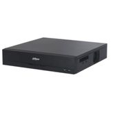 Dahua NVR5864-EI 64 Kanal NVR 16 TB Kayıt Cihazı