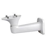 Dahua PFB604W Duvar Montaj Ayağı