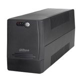 Dahua PFM350-360 600VA LED Auto Restart Lıne Interactıve Güç Kaynağı-Ups