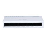 Dahua PFS3008-8ET-L Switch