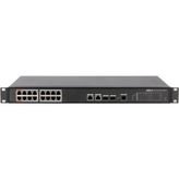 Dahua PFS4218-16ET-240-V3 16 Port Switch