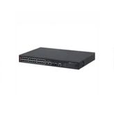 Dahua PFS4226-24ET 24 Port Switch