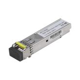 DAHUA PFT3970 SFP Optik Modül - Beyaz