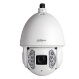 Dahua SD6AE830V-HNI 4K IR Speed Dome IP Kamera