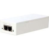 Dahua TAM1GT1GT-30 30W POE Midspan Adaptör