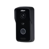 Dahua VTO2111D-P-S2 IP Villa Tipi Zil Paneli Görüntülü Diyafon