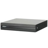 Dahua XVR1B04-I/T 4 KANAL AI HDCVI Kayıt Cihazı