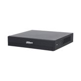 Dahua XVR1B08-I/T 8 Kanal HDCVI Kayıt Cihazı
