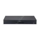 Dahua XVR4232AN-I 32 Kanal XVR Kayıt Cihazı