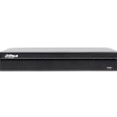 Dahua XVR5108H-I 5 Mpix H265+ 8 Kanal Video 1 HDD 5 in 1 Dvr Cihazı