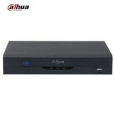 Dahua XVR5108HS-5M-I3 8 Kanal 5 MP XVR Kayıt Cihazı