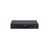 Dahua XVR5108HS-5M-I3/T 8 Kanal XVR Kayıt Cihazı