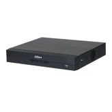 Dahua XVR5116HS-5M-I3 16 Kanal HDMI VGA 2xUSB 1x16 TB SATA HDD NVR Kayıt Cihazı
