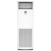 Daikin Advance Salon Tipi Klima