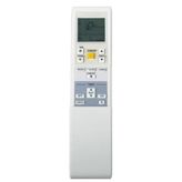 Daikin ARC452A1-ARC452A2-ARC452A3 Klima Kumandası