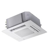 Daikin Fancoil FWF-DT Kaset Tipi Klima