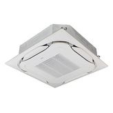 Daikin FCAG125 Klima