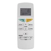Daikin Ftxb25c2v1b Klima Kumandası