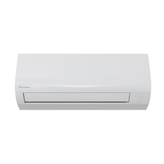 Daikin FTXF20D Sensira 7000 Btu Klima