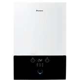 Daikin NDJ Smart Premix 35 Kw Tam Yoğuşmalı Kombi
