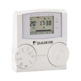 DAIKIN ODA TERMOSTATI - KABLOLU