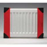 Daikin PKKP-600-600 Tip 22 Panel Radyatör