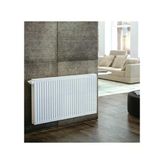 Daikin PKKP 600x1000 Tip 22 Panel Radyatör