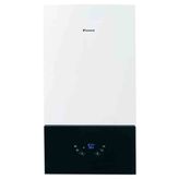 Daikin Premix VZ 23 Kw Tam Yoğuşmalı Kombi