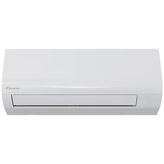 Daikin Sensira FTXFF Inverter Duvar Tipi Klima