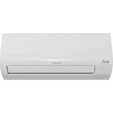 Daikin Sensira Siesta ATXF-E Duvar Tipi Klima